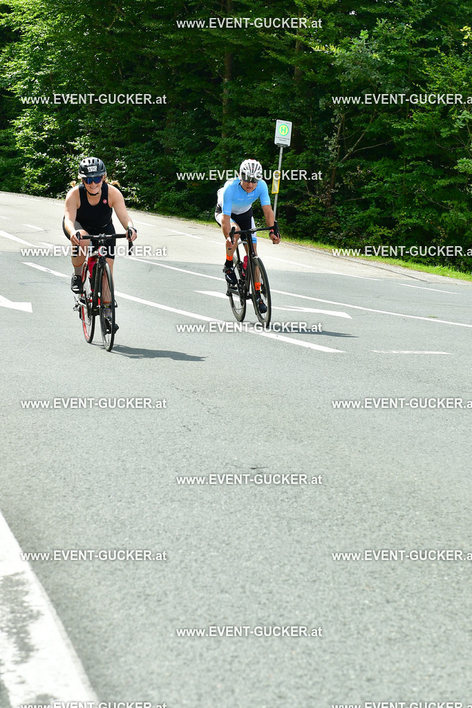 DSC_2634 | Sportfoto event-gucker Herbert Scherer
