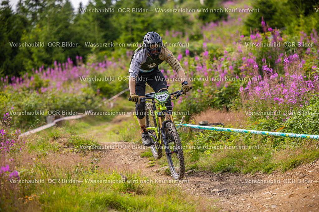 Enduro One Schulenberg So R6-1824 | OCR Bilder Fotograf Eisenach Michael Schröder
