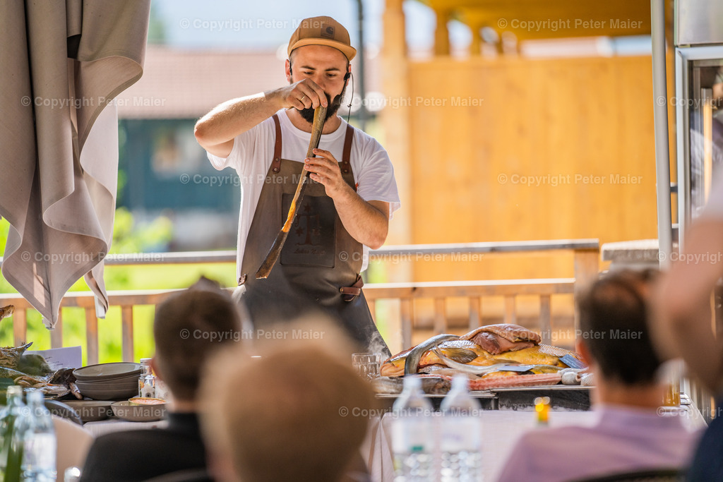 Slow Food Weissensee edit-38 | piet_flosse