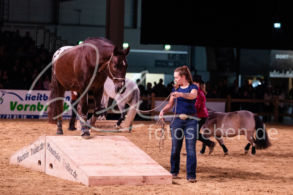 846A8258 | fotosleben - Realisiert mit Pictrs.com