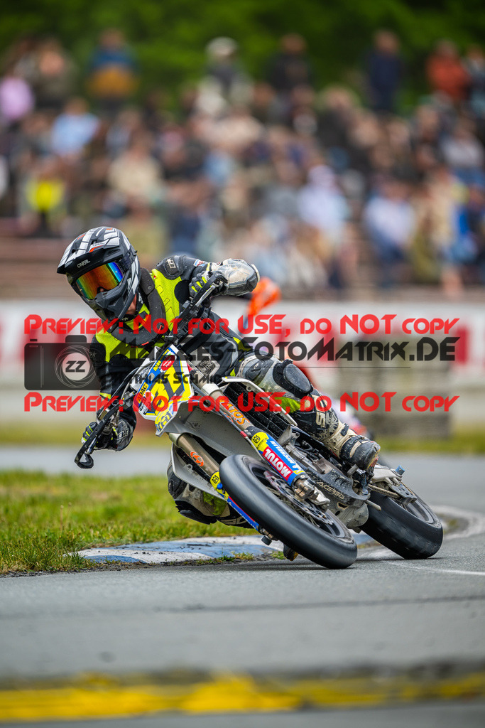 MaZZes_Fotomatrix_20250504_6007705_4747 | OPEN