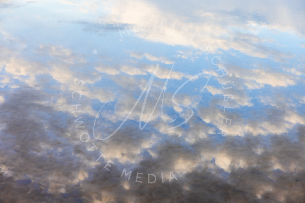 2023-09-27 Nordsee Hungerhamm Sonnenuntergang 019 | Schwotte Media - Realisiert mit Pictrs.com