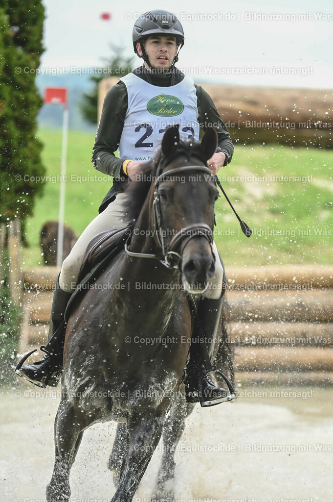 20230513_CCI2_Section2_Gelände_0112 | equistock