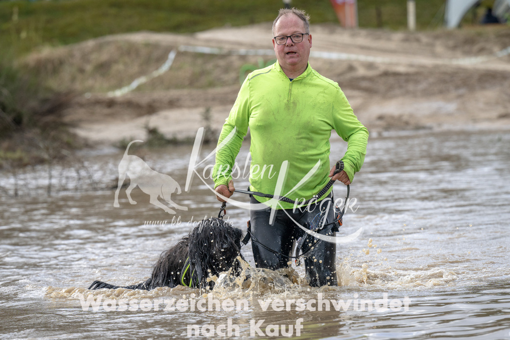 1004_ZZ93476 | kk-dogfotos