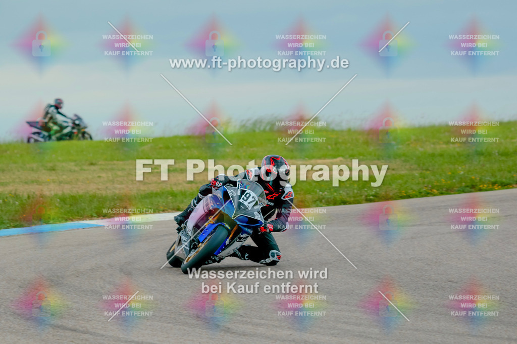 _7D20303 | Hier findet Ihr Bilder von Touristenfahrten auf der Nürburgring Nordschleife oder von anderen Veranstaltungen die ich besucht habe. Viel Spass beim Durch Schauen 