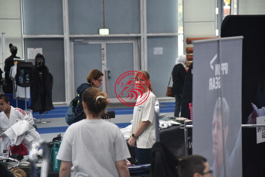 PJL_6838 | Fotos vom Adler Cup - Pictures from Adler Cup

Hier findet Ihr alle Eindrücke und großen Momente der Adler Cup Wochenenden. Here you will find all impressions and great moments of the Adler Cup weekends. - Realisiert mit Pictrs.com