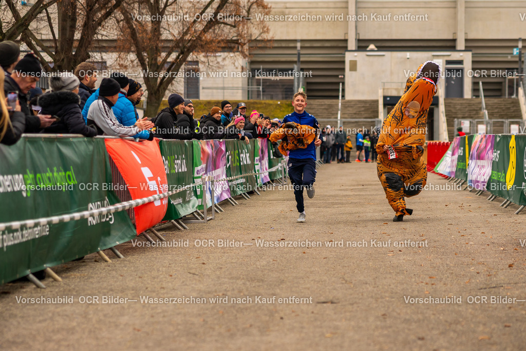 Silvesterlauf Erfurt 2025 R1-3498 | OCR Bilder Fotograf Eisenach Michael Schröder