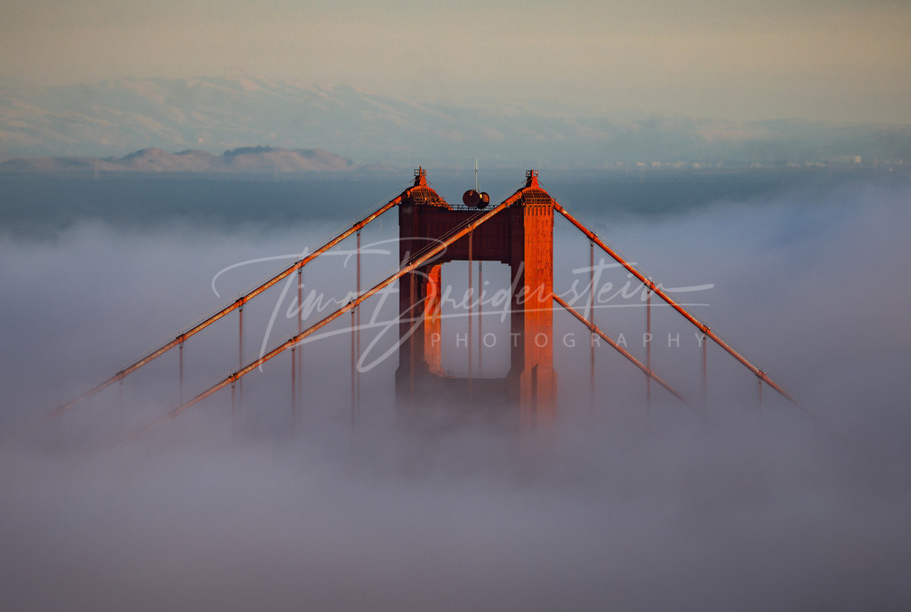 20241013-2N8A8755 Kopie 2 | Buy high-quality aviation and travel photography prints by professional photographer Timo Breidenstein. Authentic images, professionally printed, worldwide shipping. - Realisiert mit Pictrs.com