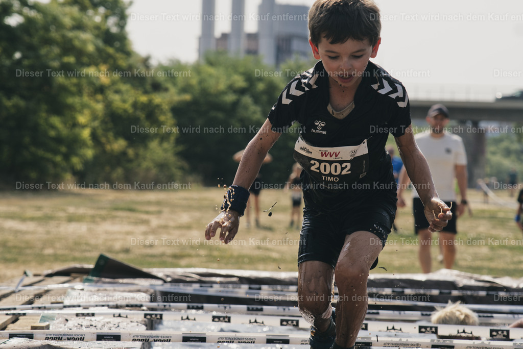 rocktherace_km_2026_07_26_09_01_08 | Shop für Fotos von Sportevents z.B. Obstacle Course Racing, OCR, Triathlon, Trail Run und MTB - Realisiert mit Pictrs.com
