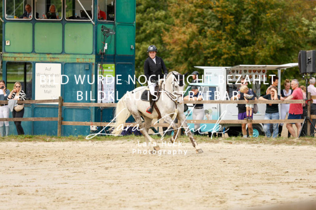 _62_9148 | larahueckfotografie