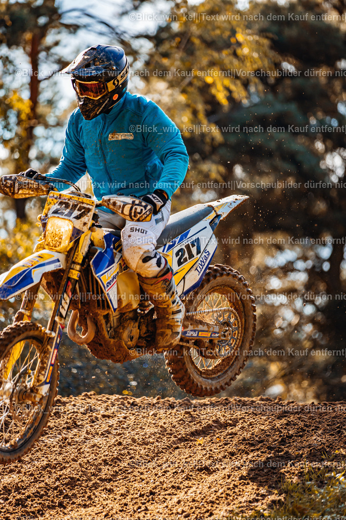 E68A6519 | blick_win_kel