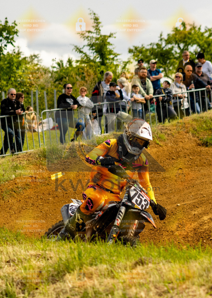 Motocross Schopfheim 2026-388 | KW-Foto