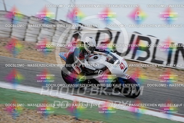 2025_03_15_PBK_11293 | Sportfotografie; SlowMotion; Video; Rennstrecke; Hafeneger; RSE; Speer; Trackday; Motorsportarena; Hockenheimring; Brno; Most; Barcelona; Valencia, Benny; Kaetzmer;