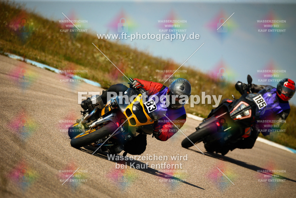 _MOT9420 | Hier findet Ihr Bilder von Touristenfahrten auf der Nürburgring Nordschleife oder von anderen Veranstaltungen die ich besucht habe. Viel Spass beim Durch Schauen 