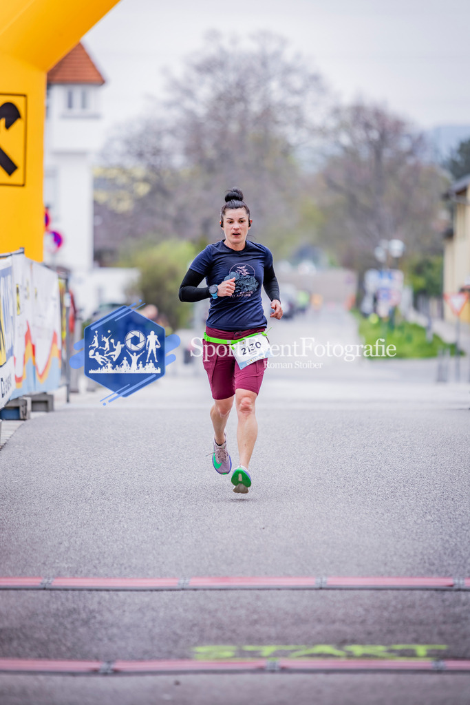 IM6_3116 | SportEventFotografie - Roman Stoiber