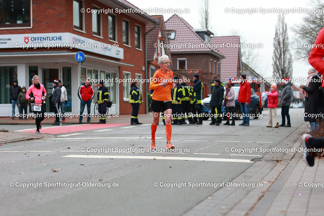 AMLA2372 | Bildershop "Sportfotograf-Oldenburg" mit Fotos von Sportevents in Oldenburg und Umzu. - Realisiert mit Pictrs.com