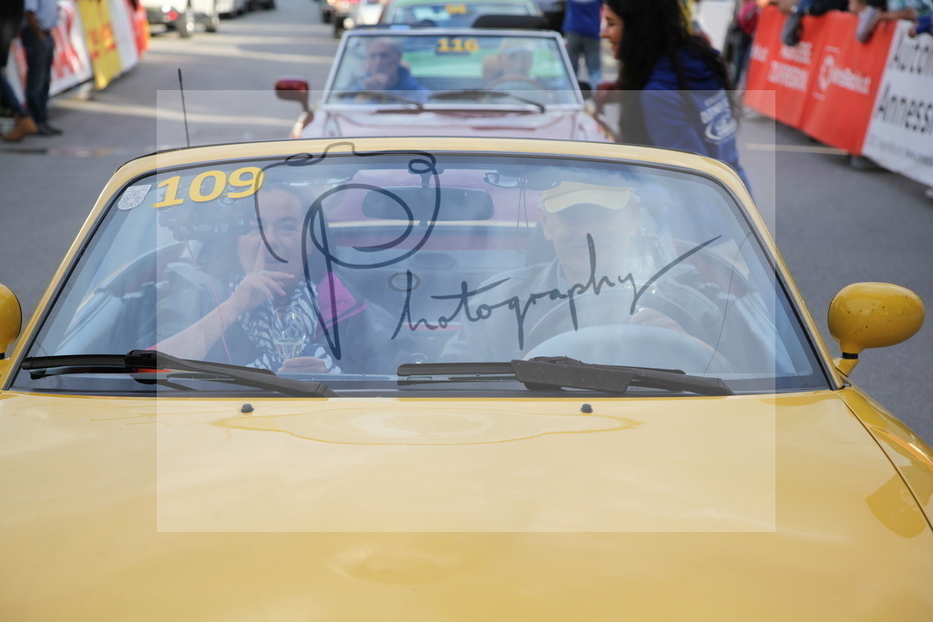 IMG_6447 | Gerhard Witt