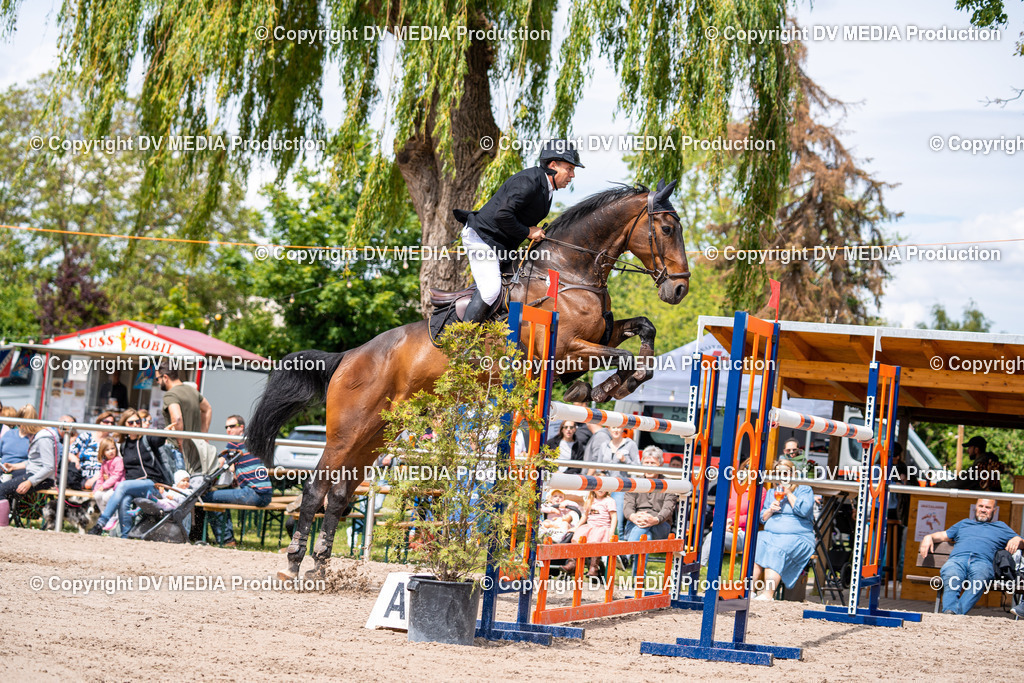 Eppelheim Tag 2-383 | dv-media-shop - Realisiert mit Pictrs.com