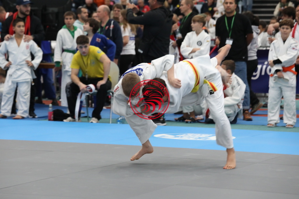 1J7A1705 | Fotos vom Adler Cup - Pictures from Adler Cup

Hier findet Ihr alle Eindrücke und großen Momente der Adler Cup Wochenenden. Here you will find all impressions and great moments of the Adler Cup weekends. - Realisiert mit Pictrs.com