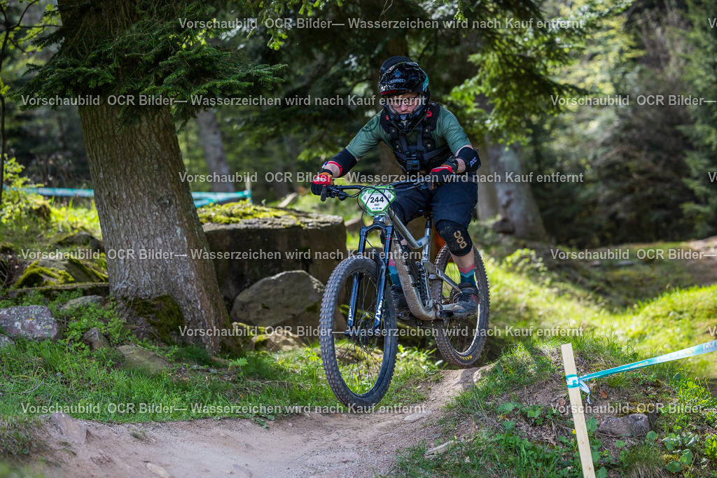 E1 Bad Wildbad 2024 Sonntag R6-0101 | OCR Bilder Fotograf Eisenach Michael Schröder