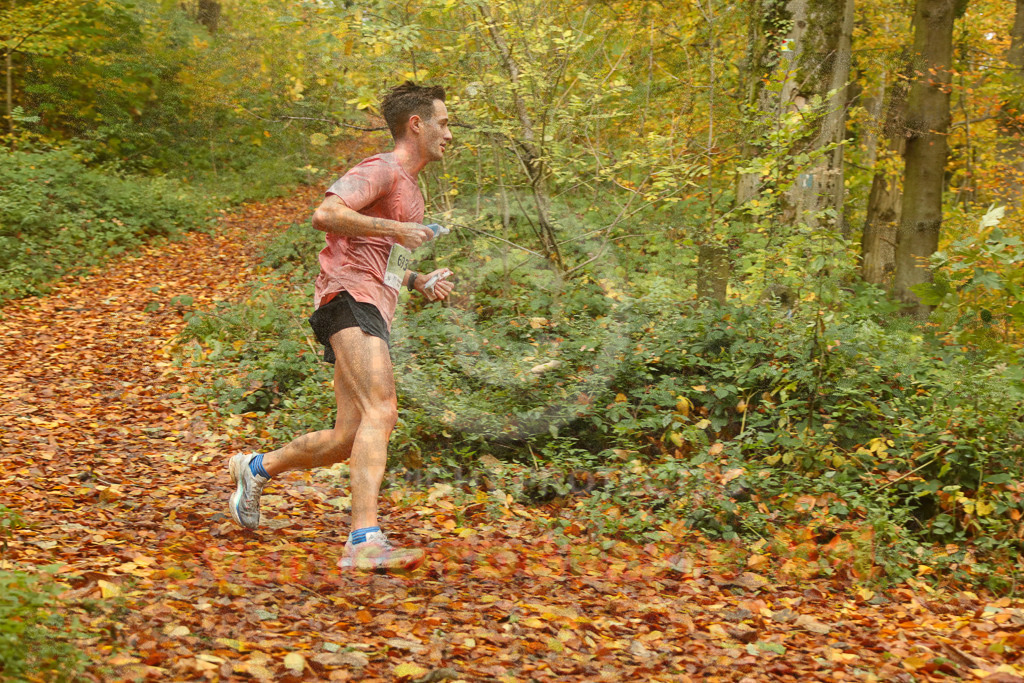 251026_1146_EX2_4431 | Eventfotografie 24Sport- und Eventfotografie