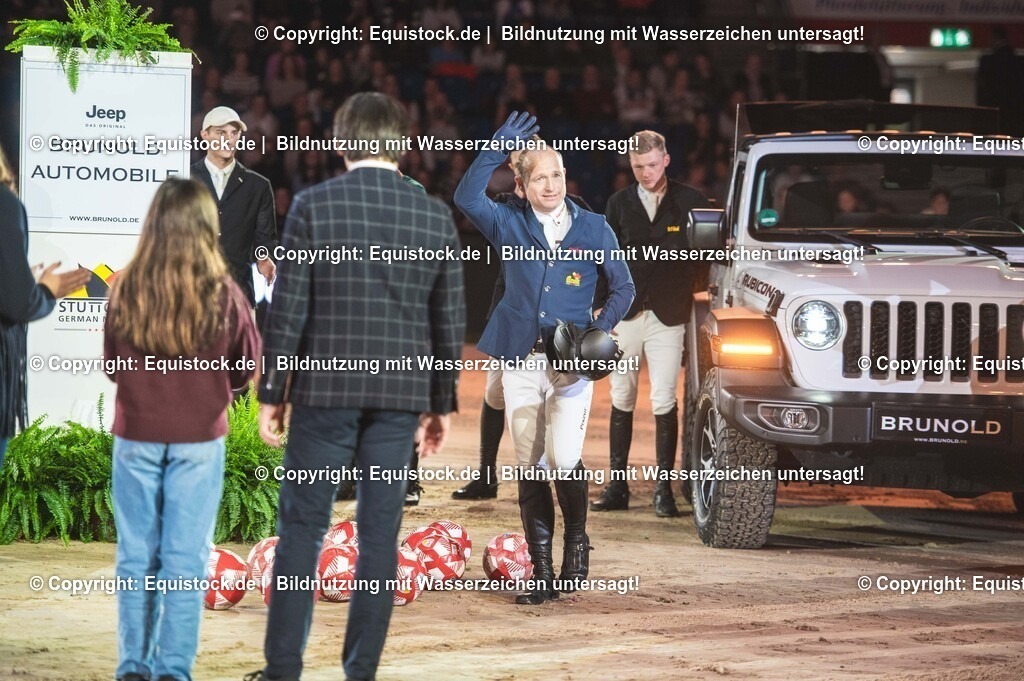 20251116_Jump-and-Drive_TOMSPIC_0255 | Foto: Thomas Hartig