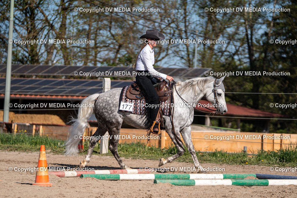 Balingen Tag 2-277 | dv-media-shop - Realisiert mit Pictrs.com