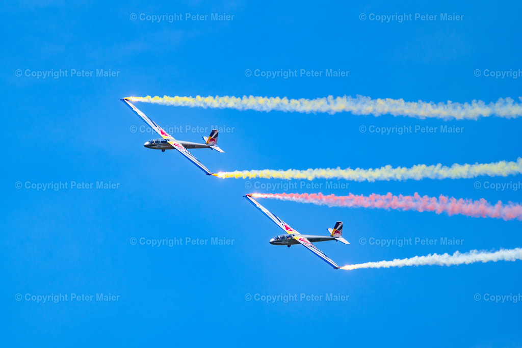 Airpower_22-331 | piet_flosse
