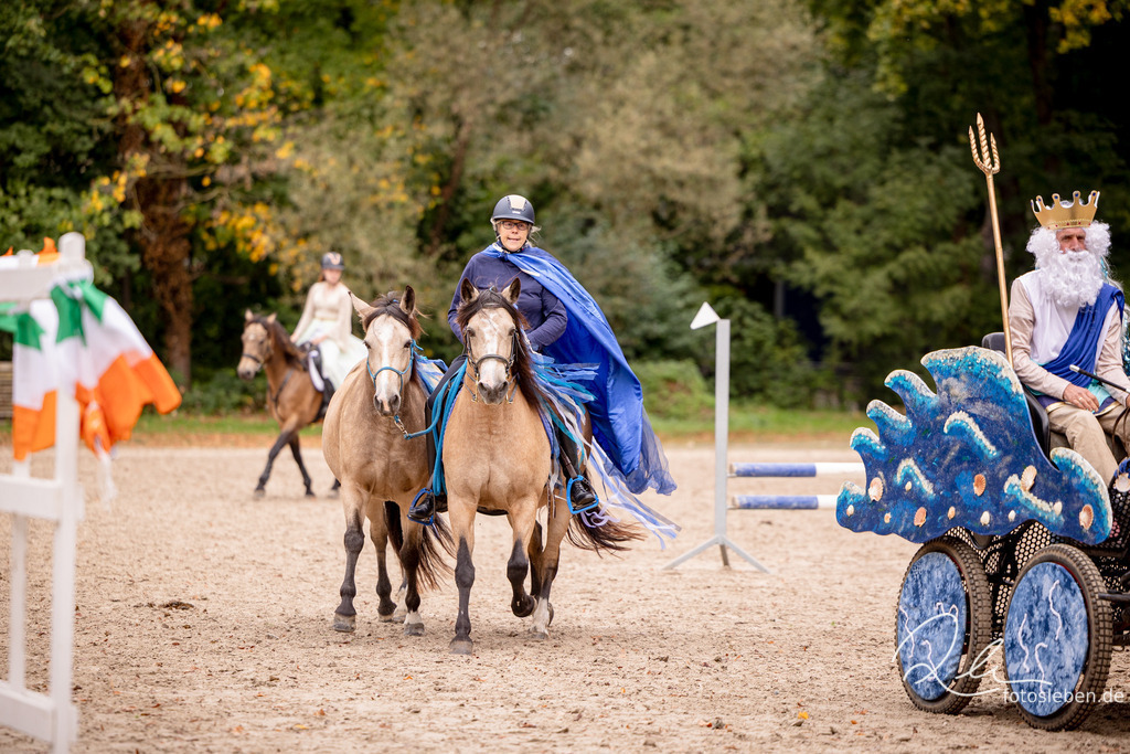846A0031 | fotosleben - Realisiert mit Pictrs.com