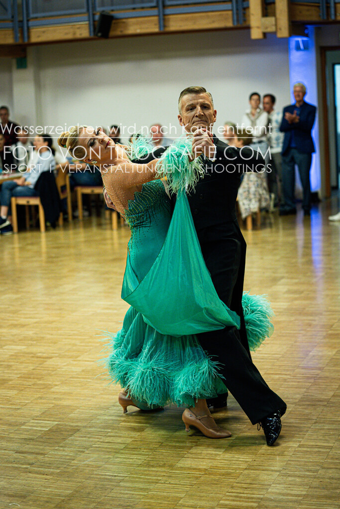 LM_Möglingen_Master_IV_S-52 | (c) TINOGRAFIE.COM