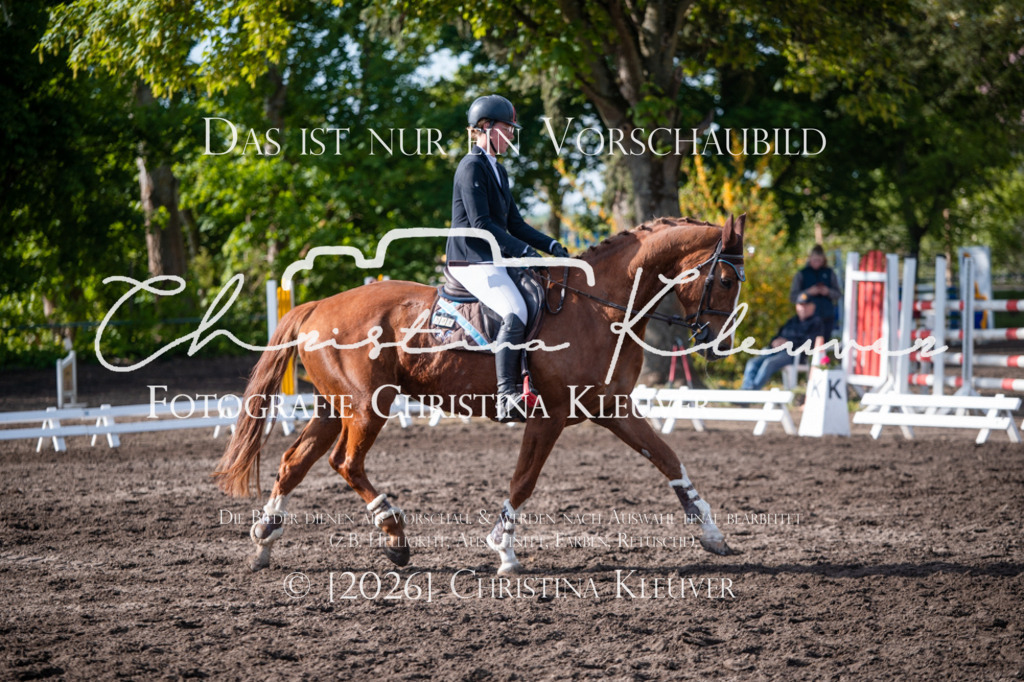 DSC_8810 | Christina-Kleuver