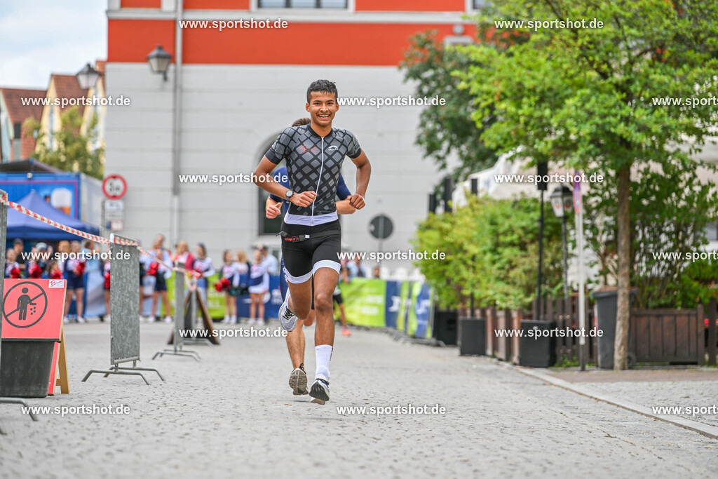 DSC_4974 | Stadttriathlon Erding                                          #yourpictrs                                                         PhotoCredit: www.sportshot.de