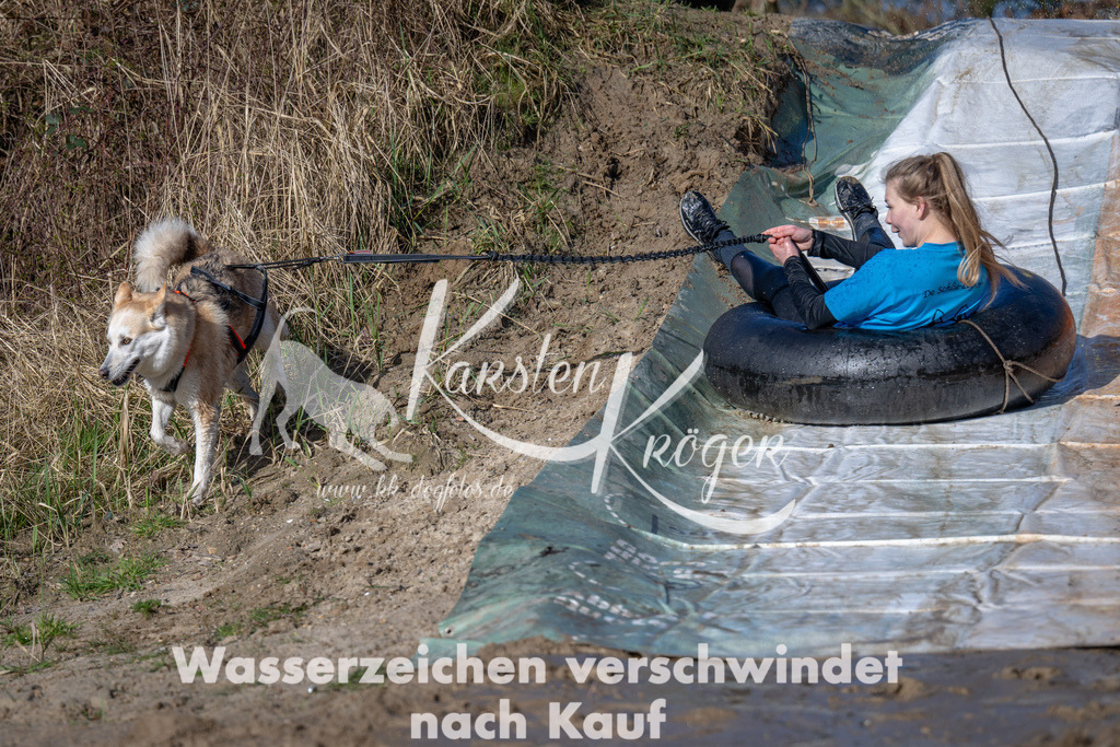 0903_ZZ90848 | kk-dogfotos