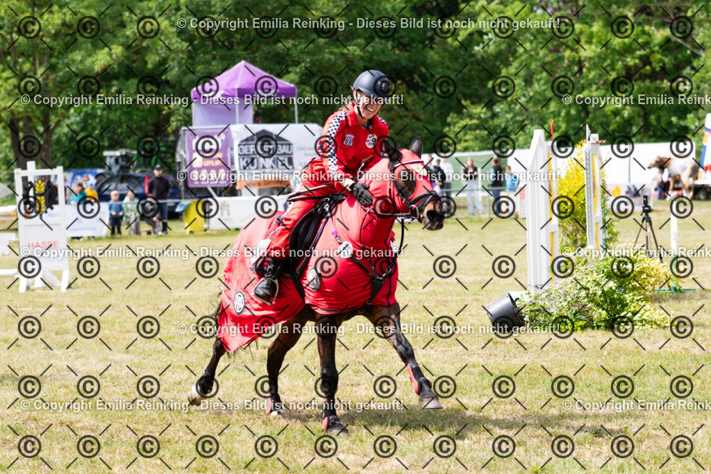 CL5A7989 | Emilia Reinking Fotografie - Realisiert mit Pictrs.com