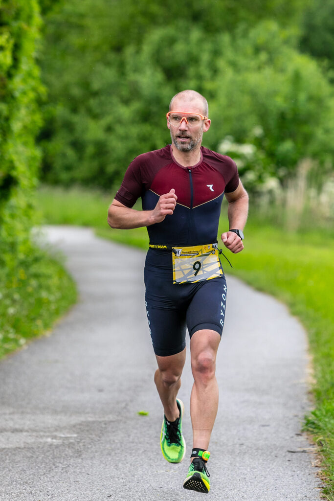 184_2025-05-25_Erwachsene | kc-photography - Realisiert mit Pictrs.com