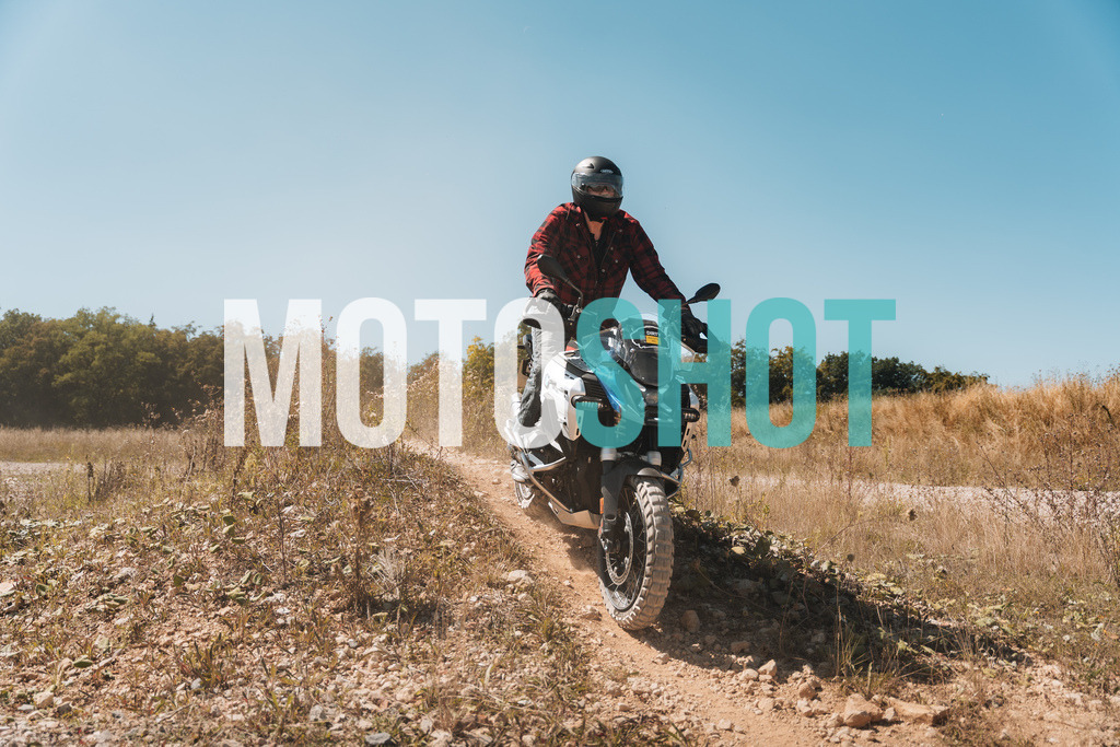 MOTOSHOT_BIKESDIRT_BBQ_JH_05602 | MOTOSHOT
