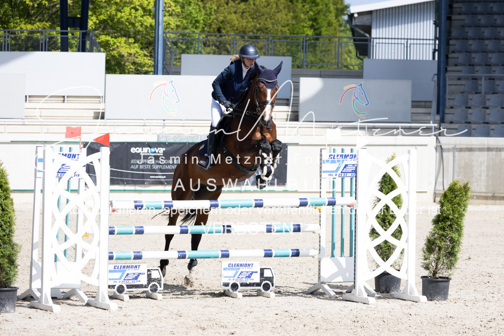 126A4438 | jasminmetznerfotografie