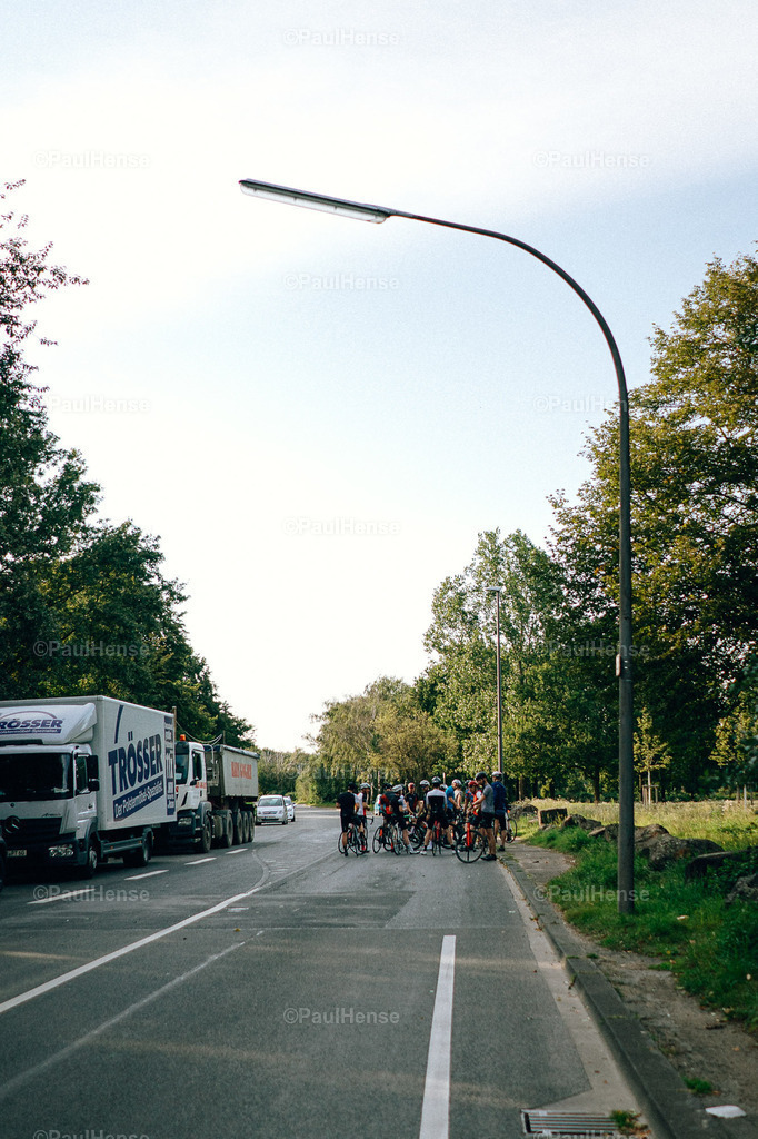 20210824_0001_PaulHense_DSC08506 | paulhense - Realisiert mit Pictrs.com