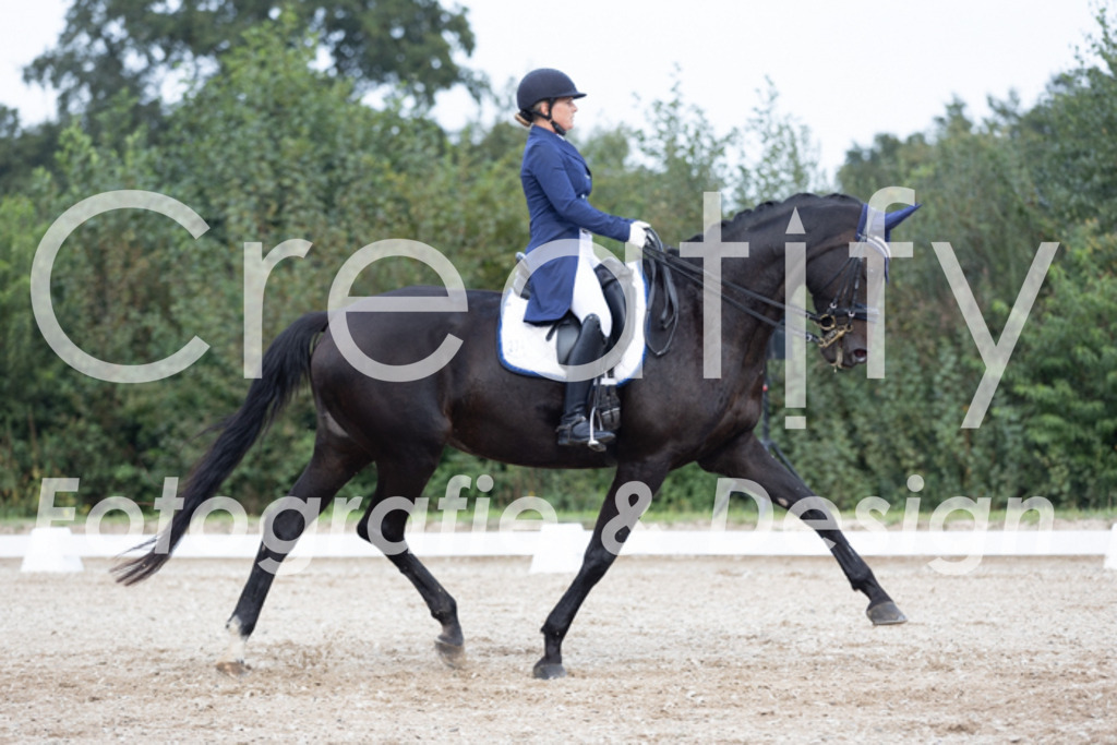 IMG_4833 | Creatify Fotografie