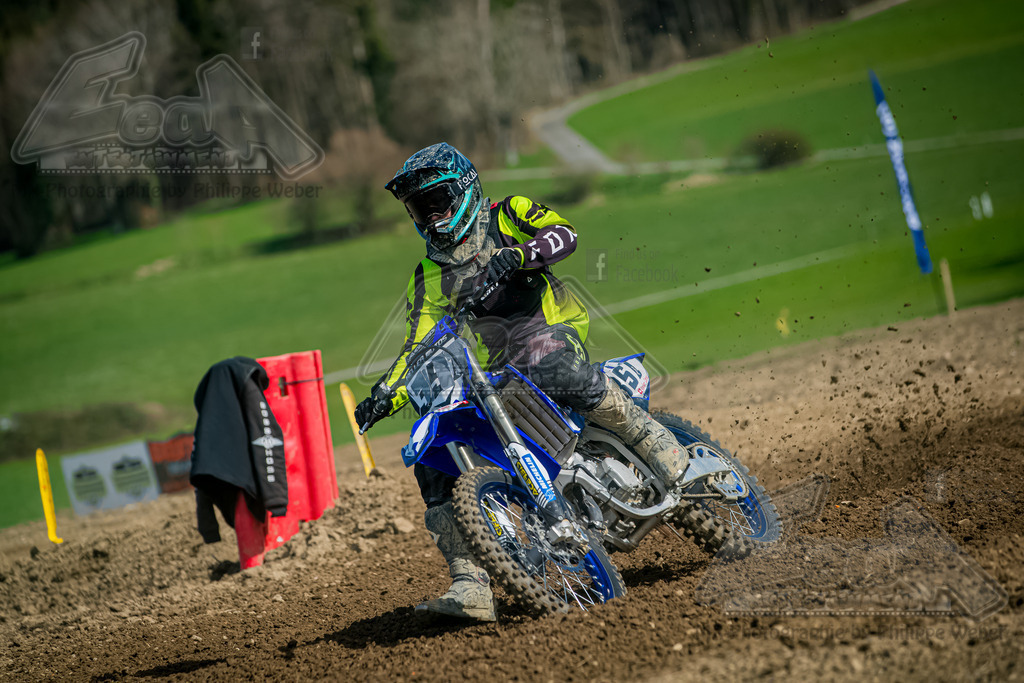 _S7I4312 | EeaA-Entertainment fotografiert für den SAM - Schweizerischer Auto- und Motorradfahrer-Verband und das Motor Journal in der Sparte Motocross, MX Photographie, Schweiz, SAM, MXRS, Swiss MX Network, Motocross Fotografie, MX Fotografie, Fotograf, Photographi