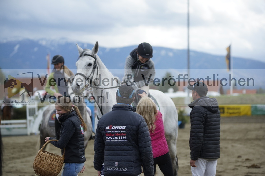 _DSC7989 | equestrian-live-com