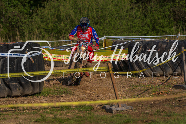 JHF.DEM.Meltewitz.2.151 | jennyhubatsch-endurofotografie