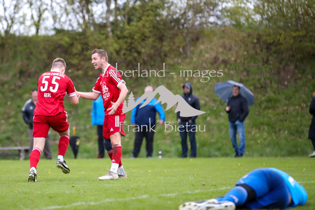 OE7A3326 | 4:2, durch #55, Gerl