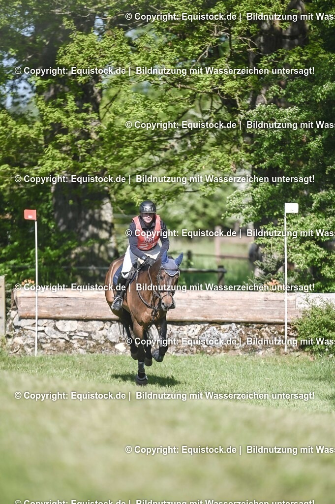 20250517_CCI2_Gelände_0560 | Foto: Thomas Hartig