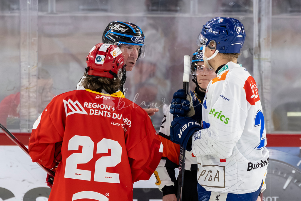 EHCB vs GCK 20260104-7216 | Sportbilder, Sportfotograf, Hochzeits- und Eventfotografin, Flugshows, Portraits und Tiershooting, Aviation, Downhill, Nationalleague, Swissleague, International