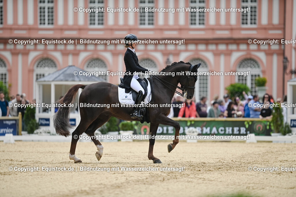 20250609_04_GP-Special_0095 | Foto: Thomas Hartig
