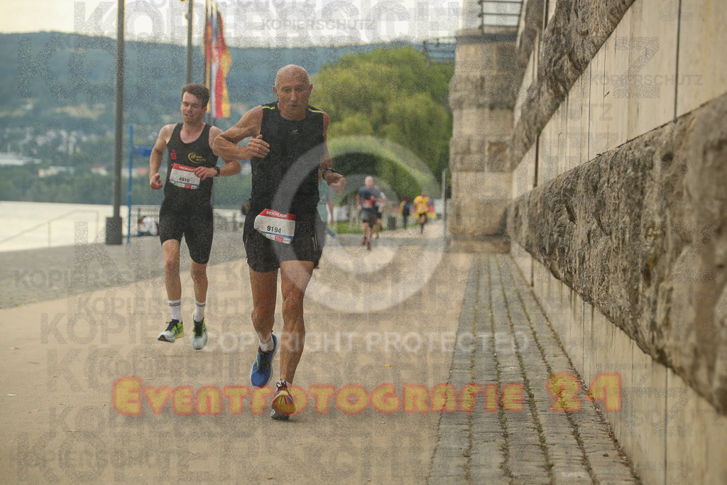 240614_1955_EX2_1865 | Eventfotografie 24Sport- und Eventfotografie