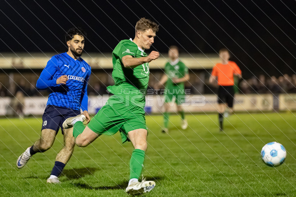 20260320_AOTuS_Picselweb-Fotografie_1R3_1414 | Dein Fotograf aus dem Landkreis Stade für Sport und Events - Realisiert mit Pictrs.com
