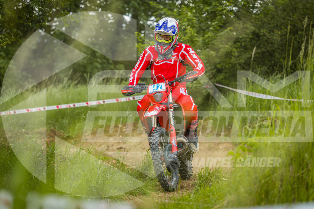 FAM_0092 | fullactionmedia-shop