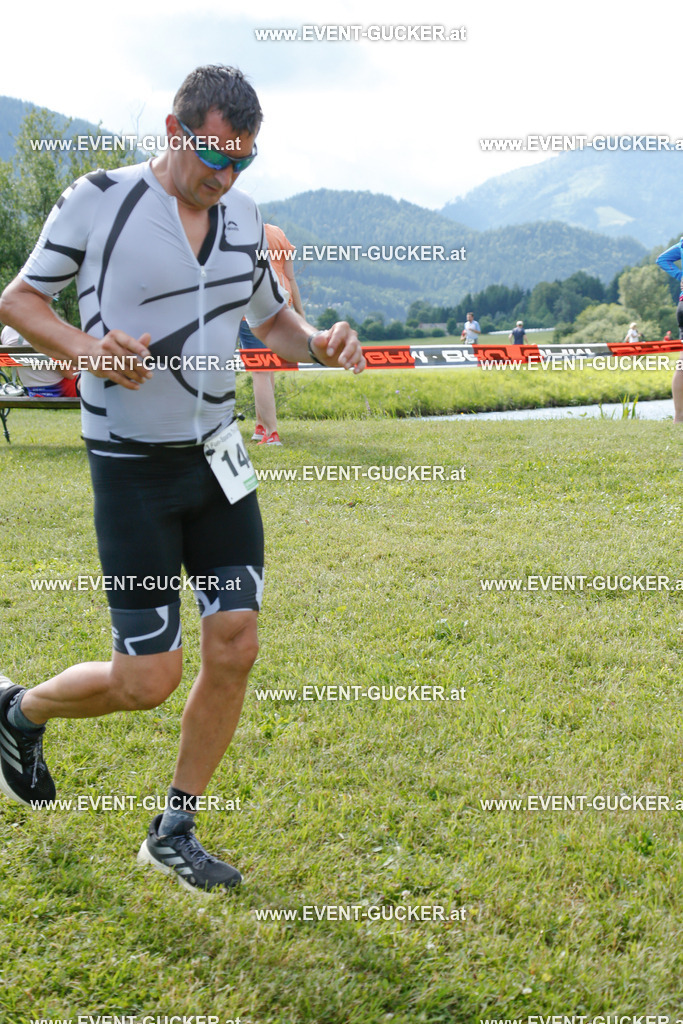 _IPS9796 | Sportfoto event-gucker Herbert Scherer